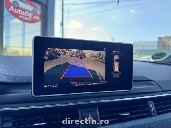 Poza anunț 26