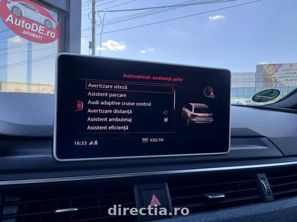 Poza anunț 28