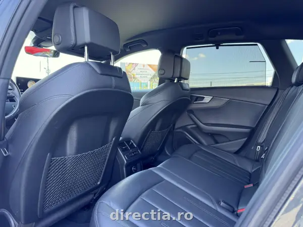 Poza anunț 33