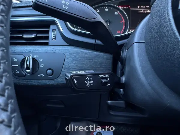 Poza anunț 22
