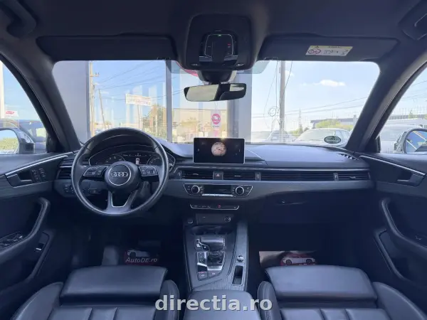 Poza anunț 8