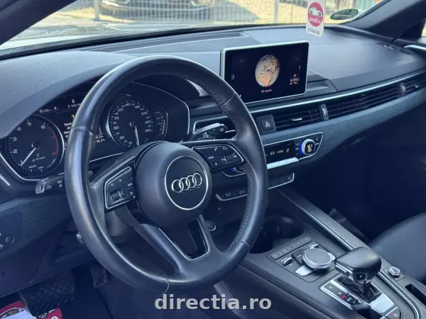Poza anunț 6