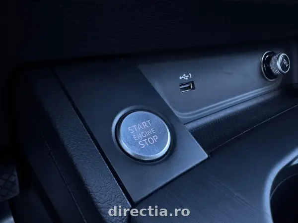 Poza anunț 19