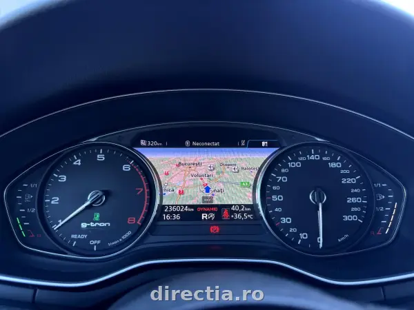 Poza anunț 32
