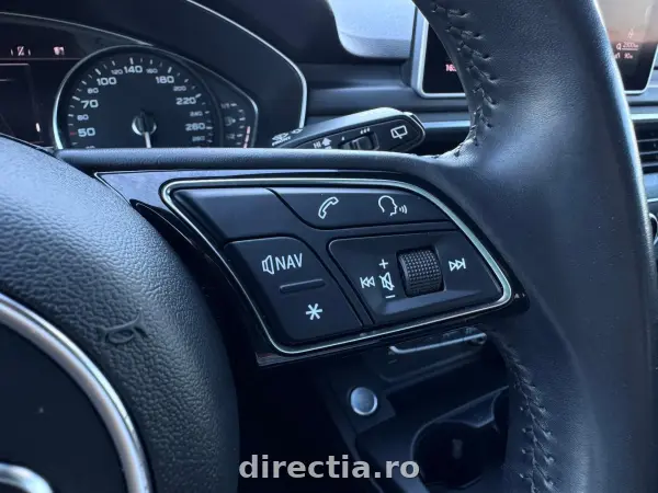Poza anunț 21