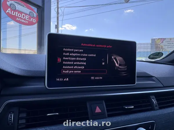 Poza anunț 29