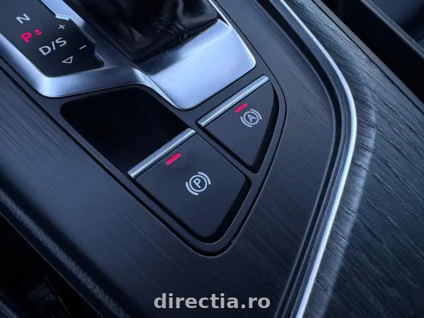 Poza anunț 17