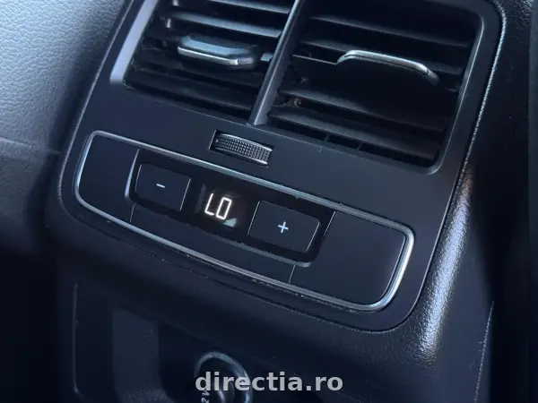 Poza anunț 14