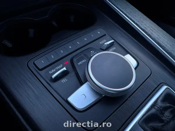 Poza anunț 18