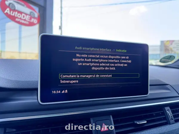 Poza anunț 30