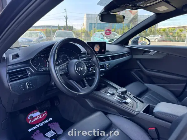 Poza anunț 5