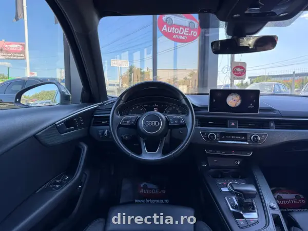 Poza anunț 12