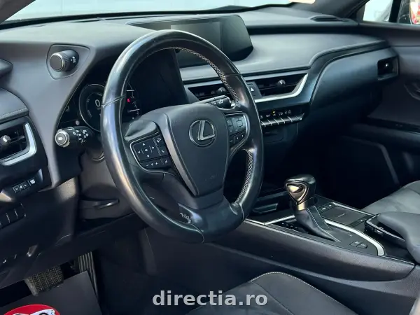 Poza anunț 13