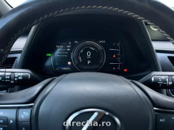 Poza anunț 24