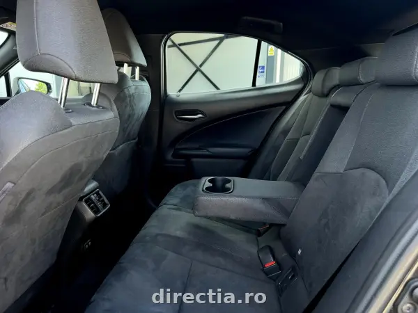 Poza anunț 27