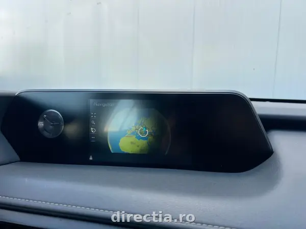 Poza anunț 11