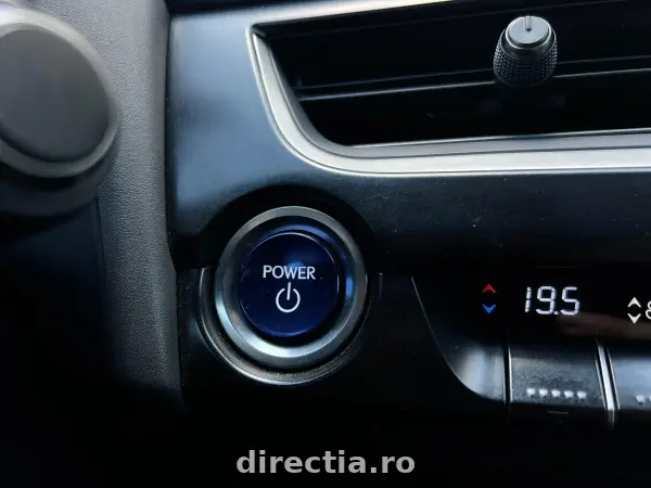 Poza anunț 18