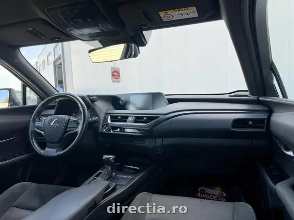 Poza anunț 6