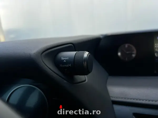 Poza anunț 21