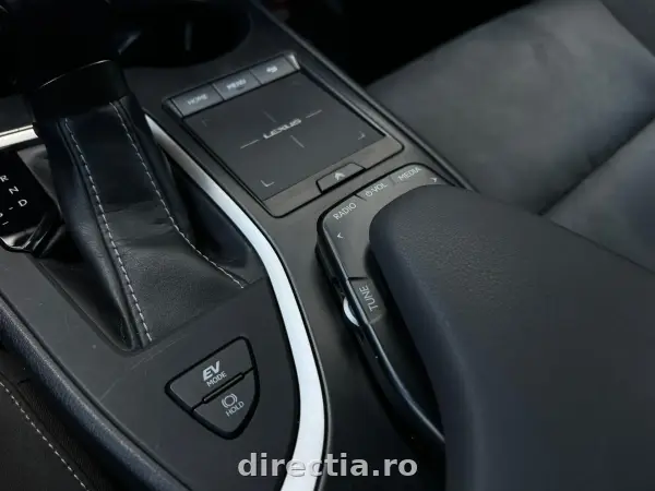 Poza anunț 16