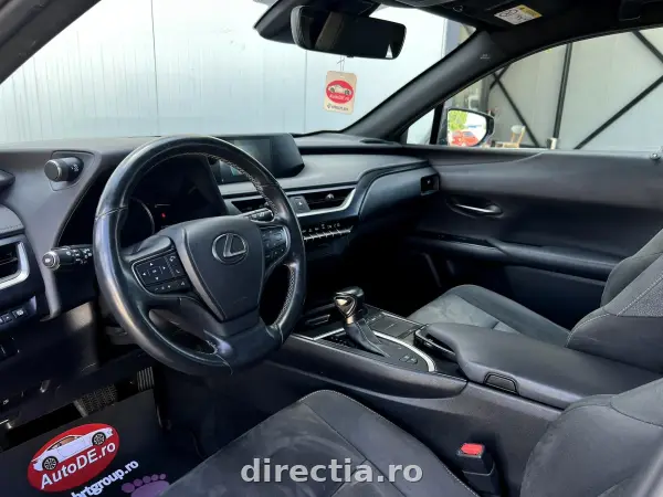 Poza anunț 5
