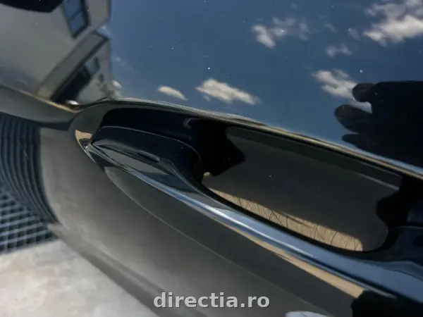 Poza anunț 12