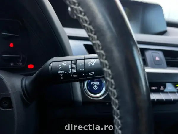 Poza anunț 20