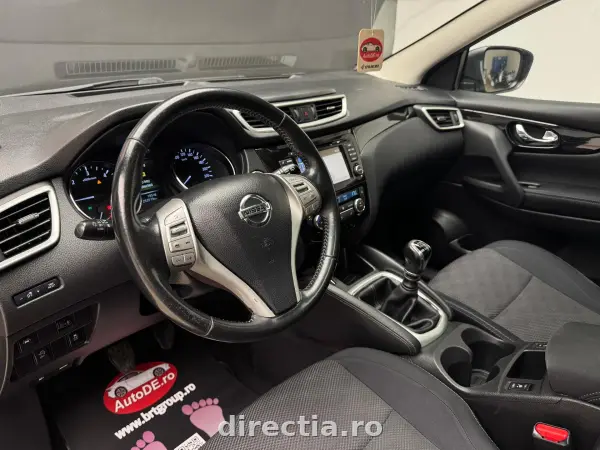 Poza anunț 6