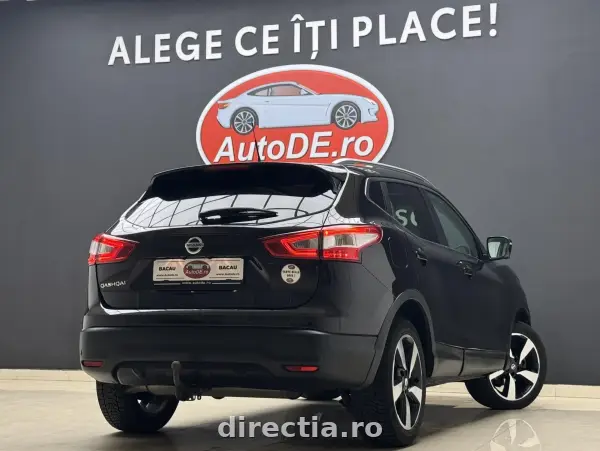 Poza anunț 4