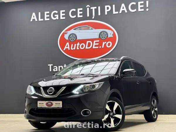 Poza anunț 1