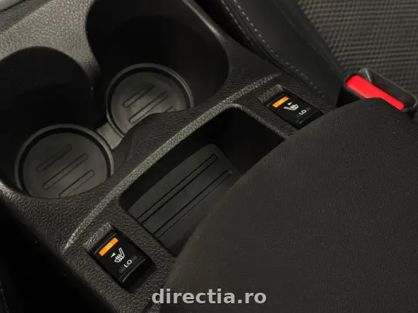 Poza anunț 24