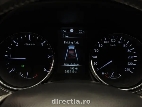 Poza anunț 19