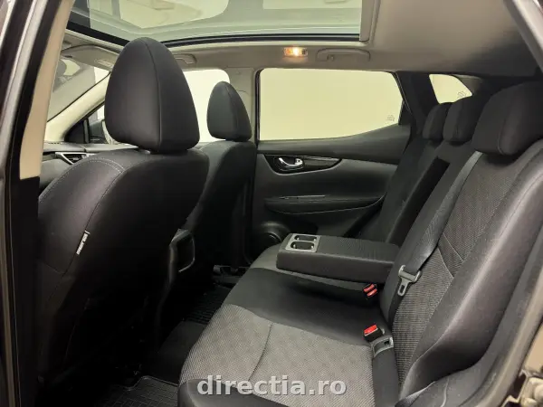 Poza anunț 26
