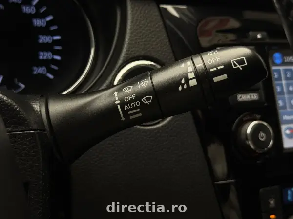 Poza anunț 21