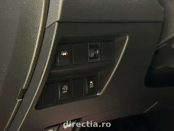 Poza anunț 23
