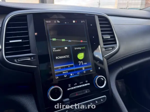 Poza anunț 25