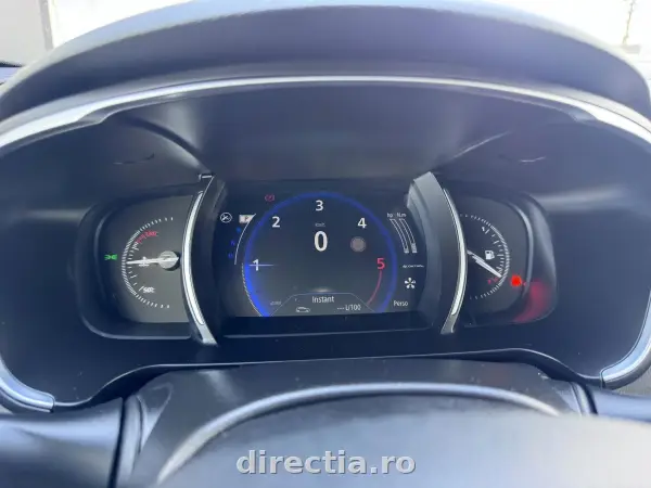 Poza anunț 26