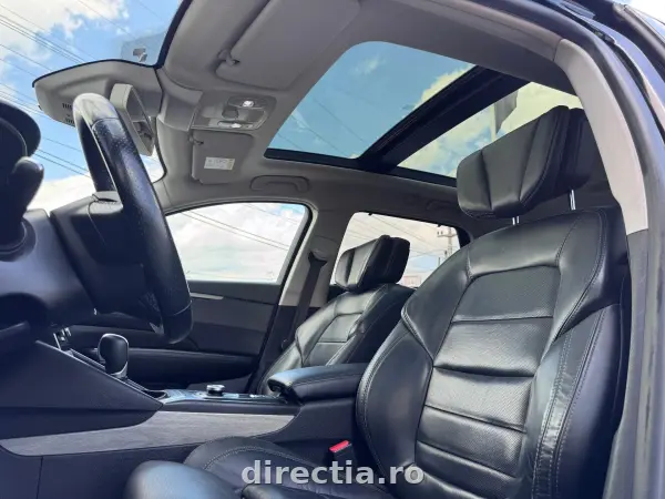 Poza anunț 28
