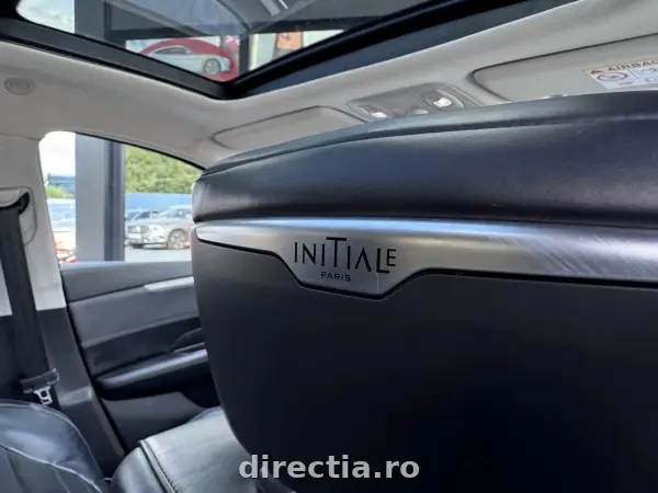 Poza anunț 12