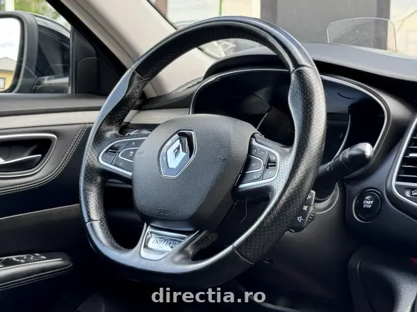 Poza anunț 9