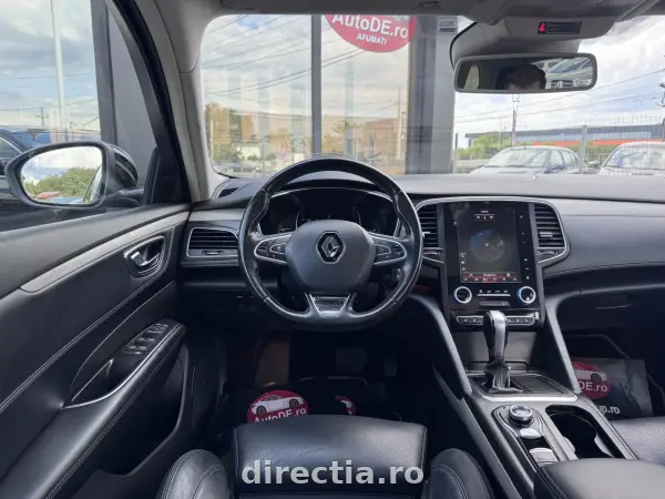 Poza anunț 7