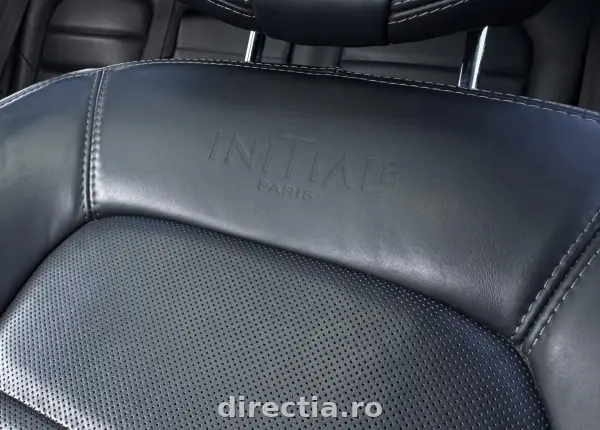 Poza anunț 13
