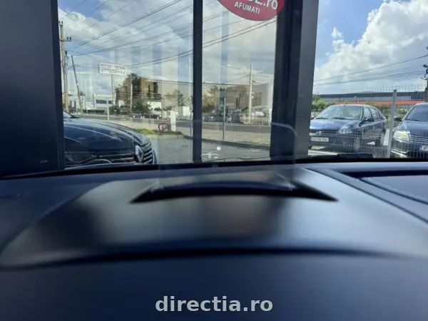 Poza anunț 27
