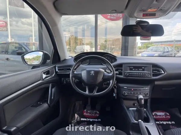 Poza anunț 7