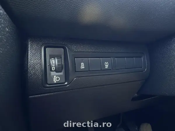Poza anunț 11