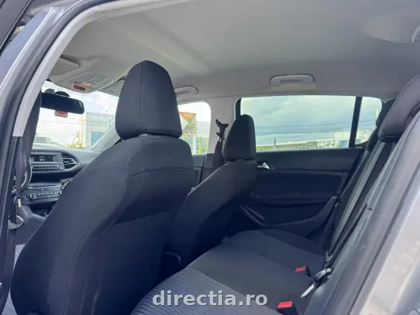Poza anunț 13