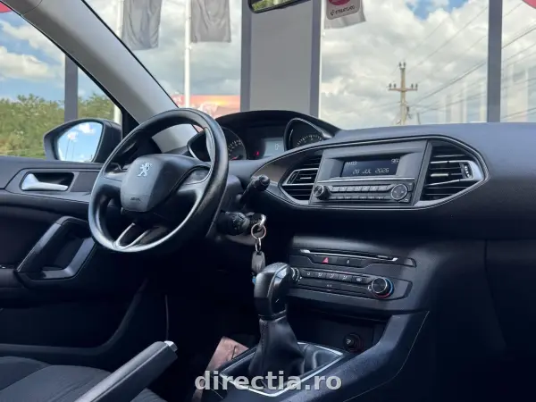 Poza anunț 8