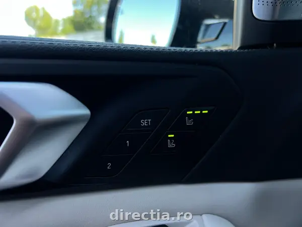 Poza anunț 21