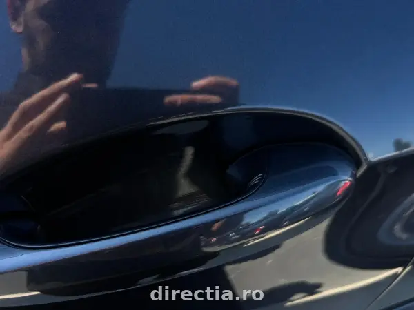 Poza anunț 38