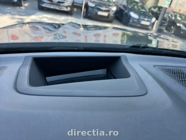 Poza anunț 30
